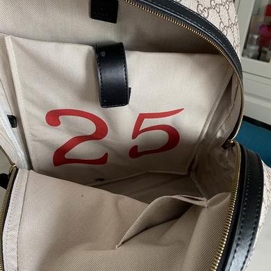 Replica Gucci Bags 1:1 419584 32X40.5X14.9cm DF