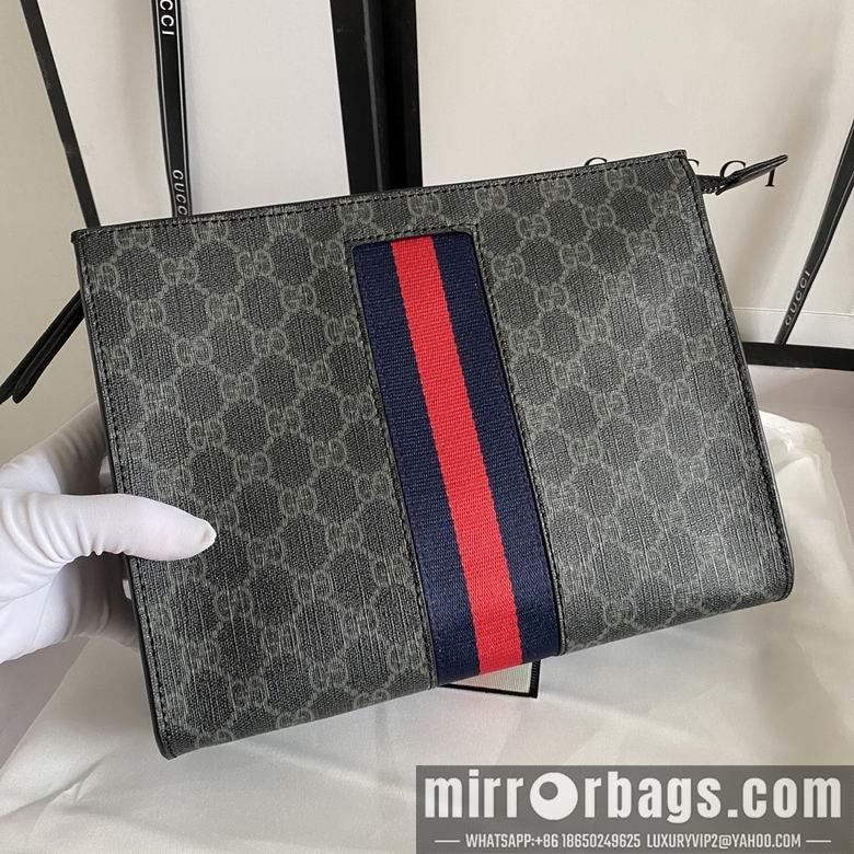 Replica Gucci Bags 1:1 WD475316 26X20X6