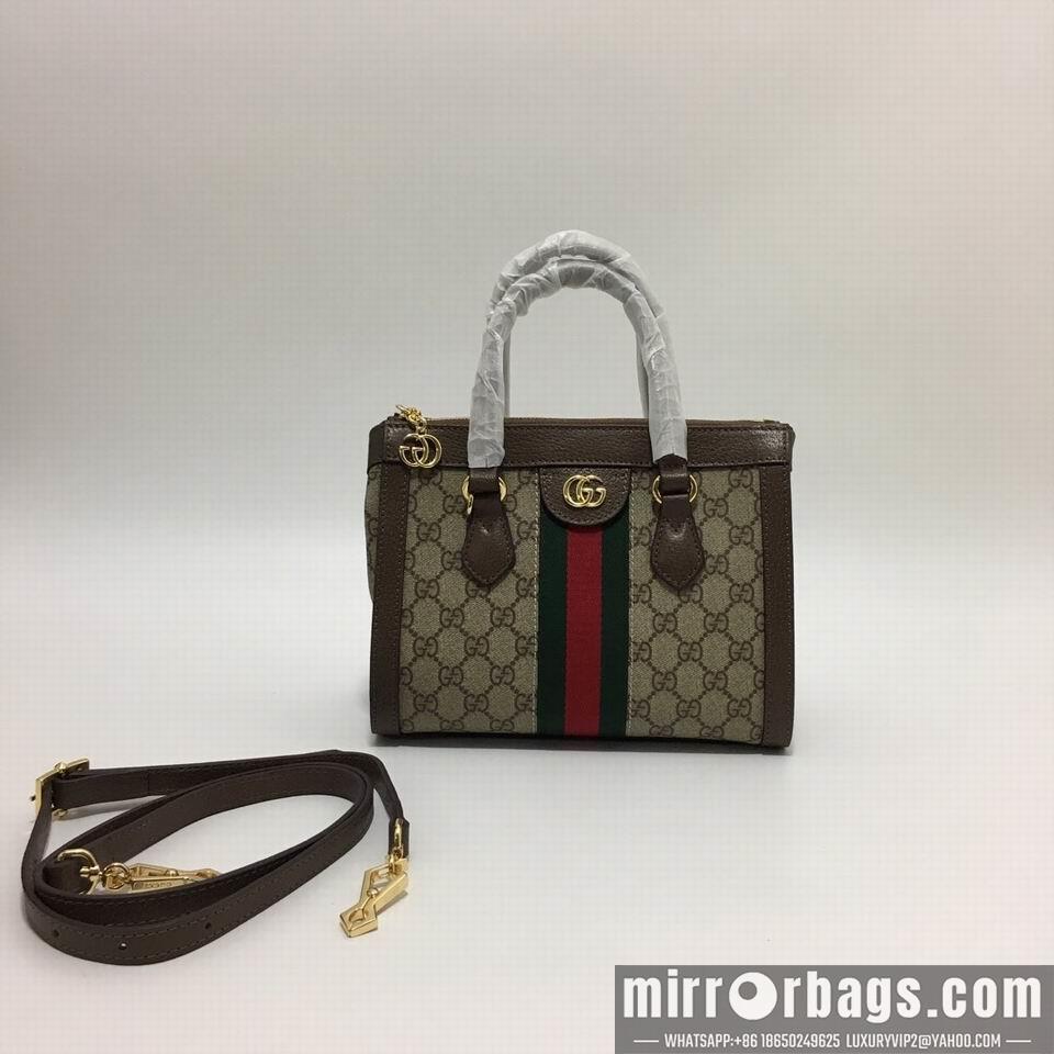 Replica Gucci Bags 1:1 GY547551