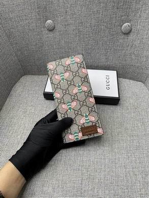 Replica Gucci Bags 1:1 WL451275 17.5X8.5X1.5