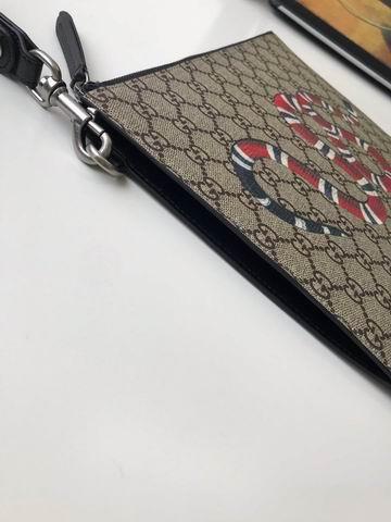 Replica Gucci Bags 1:1 WL 473904
