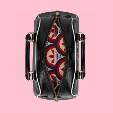 Replica Gucci Bags 1:1 702397 MP