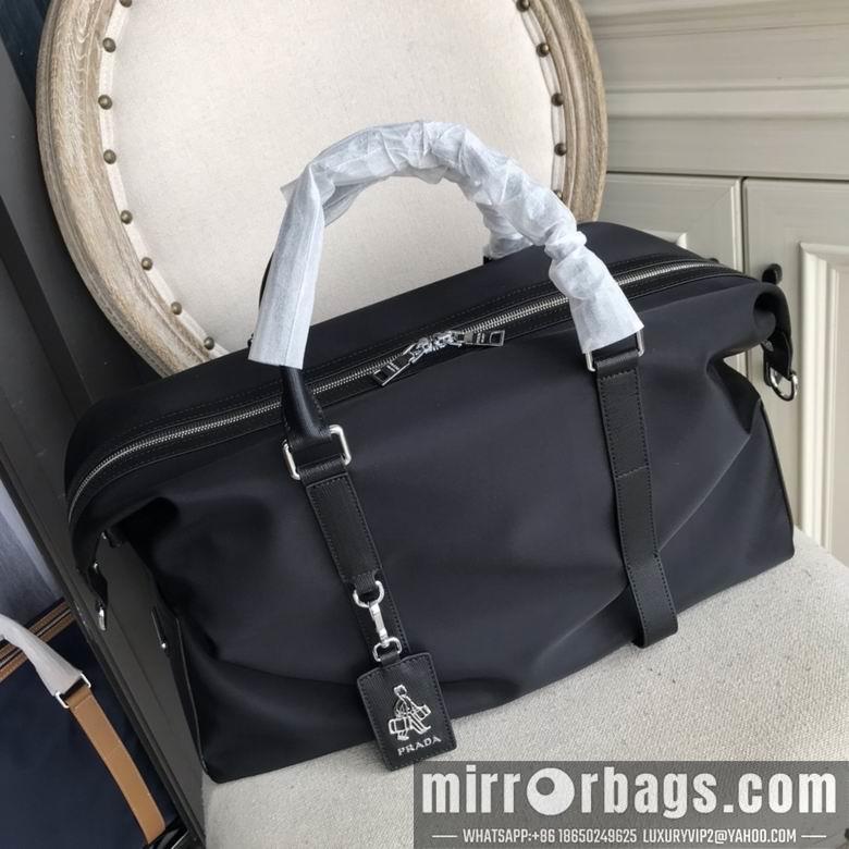 Replica Prada Bags 98113-1 47X23X12.5cm XM 3colour