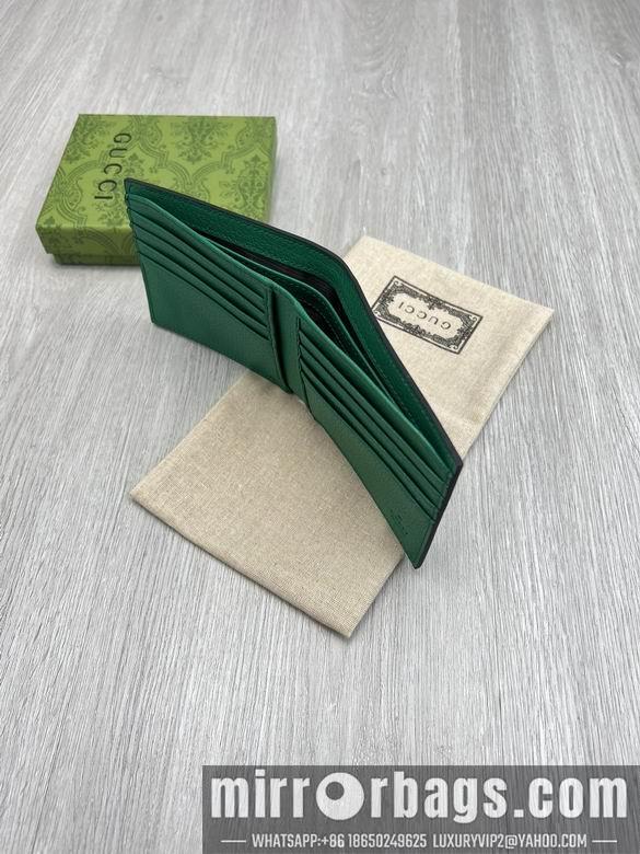 Replica Gucci Bags 1:1 GG 768243 11x9cm zy