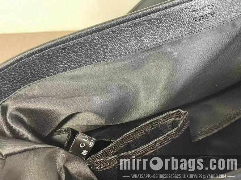 Replica Gucci Bags 1:1 756726 44X28X14cm DF