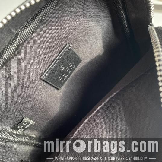 Replica Gucci Bags 1:1 450956 33x17x4cm df04