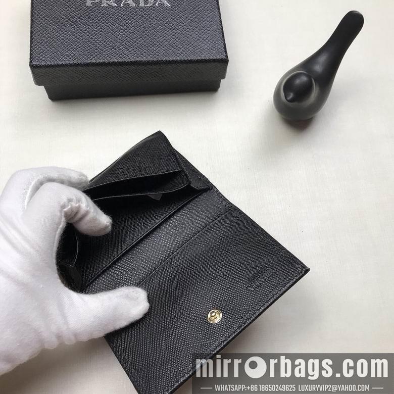 Replica Prada Bags 1122
