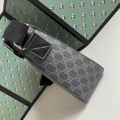 Replica Gucci Bags 1:1 WD406367 34X25X10