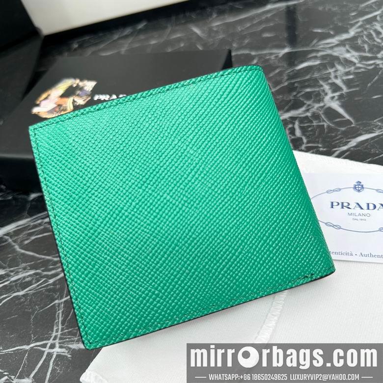 Replica Prada Bags 304 10X9X1cm XM 4colour