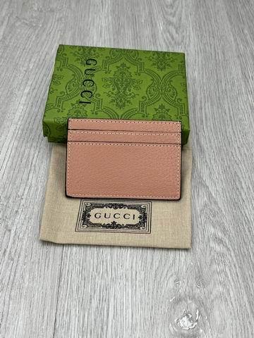 Replica Gucci Bags 1:1 GG 523159 10x7cm zy
