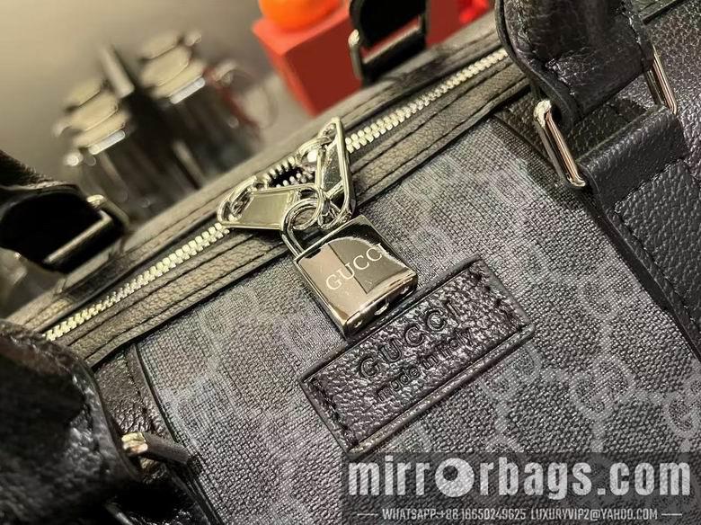 Replica Gucci Bags 1:1 795458 44X28X24.5cm DF