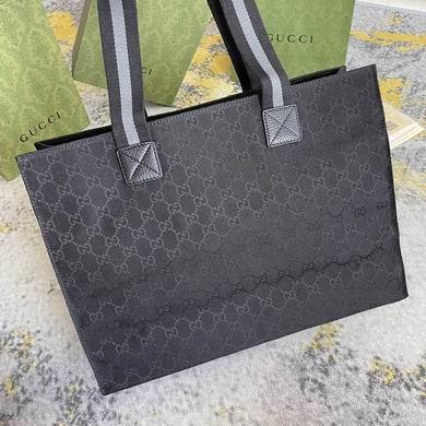 Replica Gucci Bags 1:1 WD449176克布 42X31X11