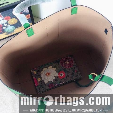 Replica Gucci Bags 1:1 WD547947