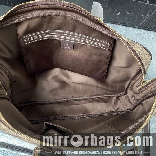 Replica Gucci Bags 1:1 201480 41x31x6cm df06