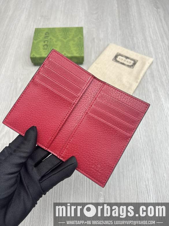 Replica Gucci Bags 1:1 GG 768249 12x7.5cm zy