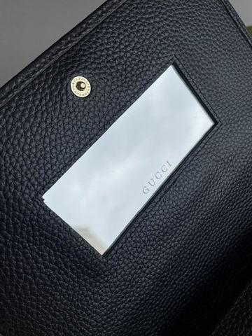 Replica Gucci Bags 1:1 GG 497985 20x12.5x4cm zy