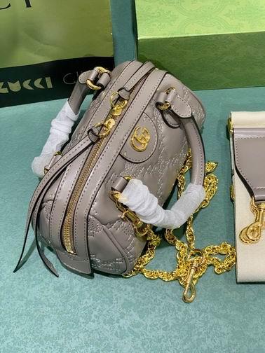 Replica Gucci Bags 1:1 Gucci Diana 702251 19x13x11cm CN3色