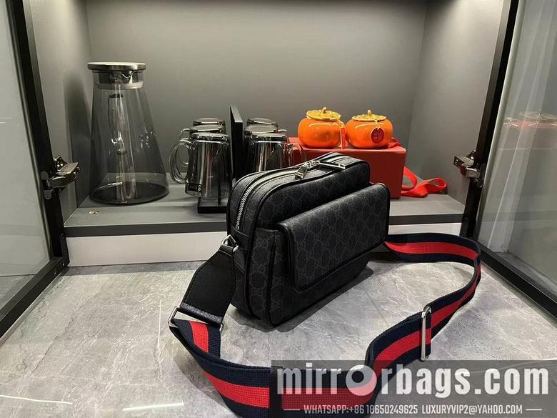 Replica Gucci Bags 1:1 795479 23X18X12cm DF