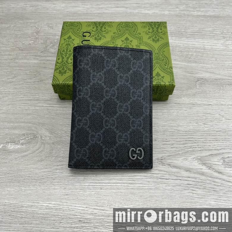 Replica Gucci Bags 1:1 795229 13.5X9.5cm ZC 3colour