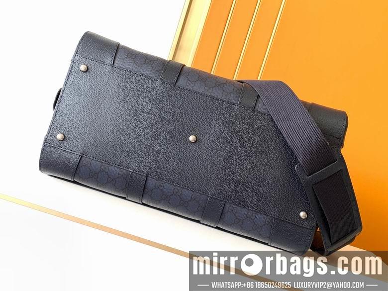 Replica Gucci Bags 1:1 724642 45X30X20cm WP