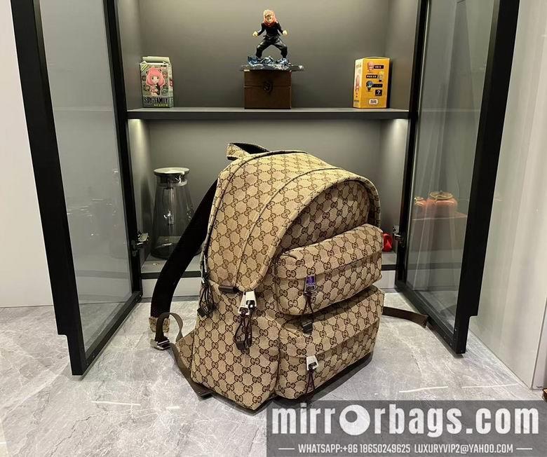 Replica Gucci Bags 1:1 800265 36.5X40X23cm DF