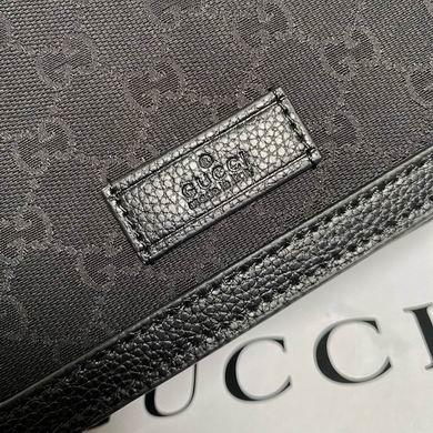 Replica Gucci Bags 1:1 WD449172 28X20X9