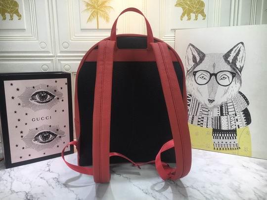 Replica Gucci Bags 1:1 547834 32x41x18cm df06