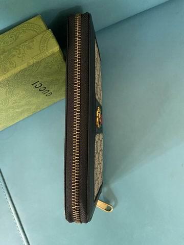 Replica Gucci Bags 1:1 GG 478366 21x12.5x2.5cm zy