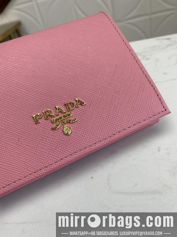 Replica Prada Bags 1MV204 11.2X9.5cm XM 3colour