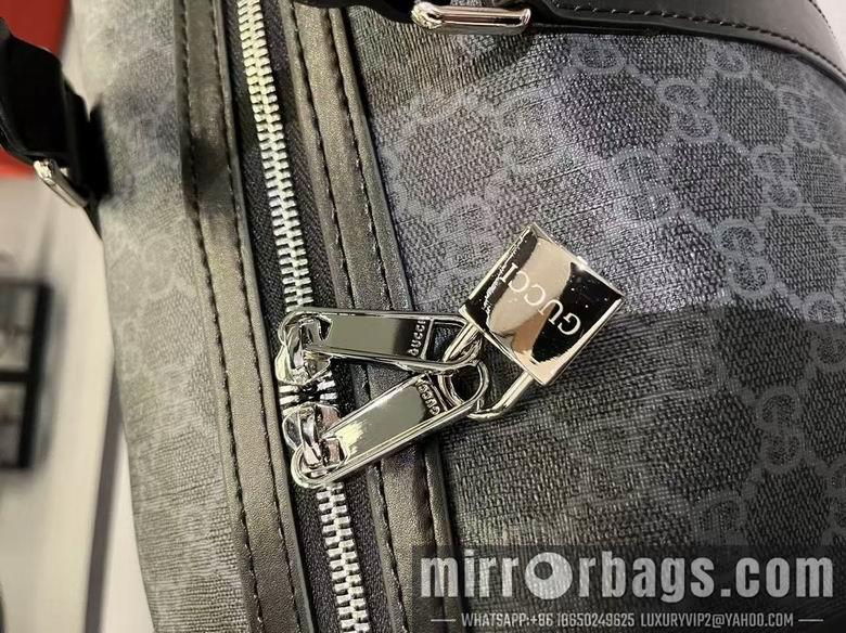 Replica Gucci Bags 1:1 792074 30X45X24.5cm DF