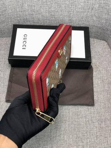 Replica Gucci Bags 1:1 WL647787 19X10X3