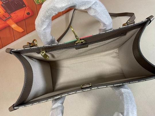 Replica Gucci Bags 1:1 659983 31x26.5x14cm df06