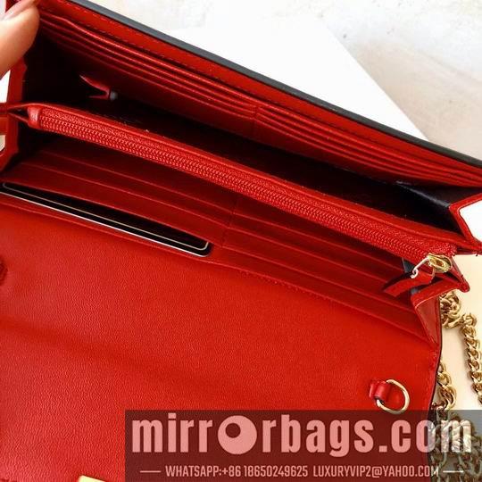 Replica Gucci Bags 1:1 GG 453506 19x10.5x3.5cm zy