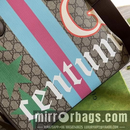 Replica Gucci Bags 1:1 Gucci 674148 37.5x33x15.5cm CN
