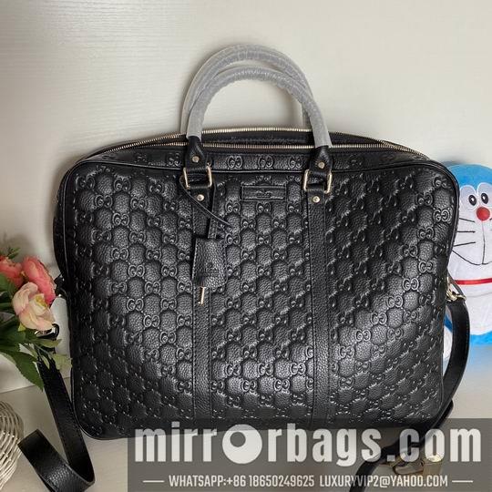 Replica Gucci Bags 1:1 201480 41x31x6cm df06