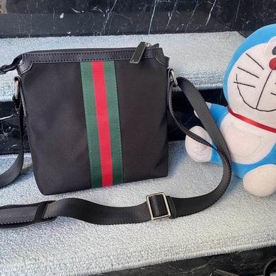 Replica Gucci Bags 1:1 WD471454 21X22X4