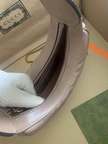 Replica Gucci Bags 1:1 Gucci 699514 21x11x5cm ww3色