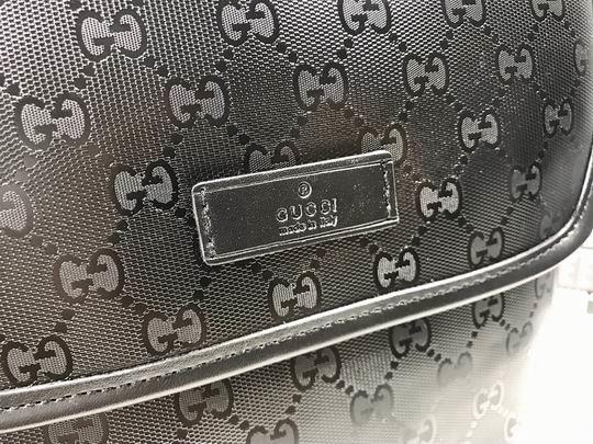 Replica Gucci Bags 1:1 223666 22x26x5cm df03
