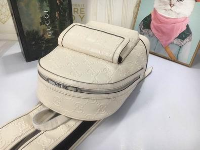 Replica Gucci Bags 1:1 658579 27x37x13cm df02
