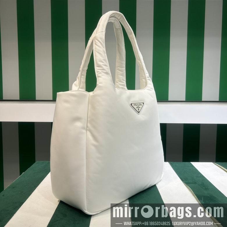 Replica Prada Bags 1bg449 39X34X16cm XM 3colour