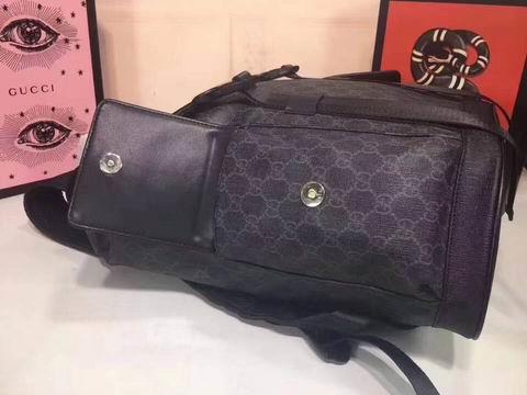 Replica Gucci Bags 1:1 450958 34x42x16cm df06
