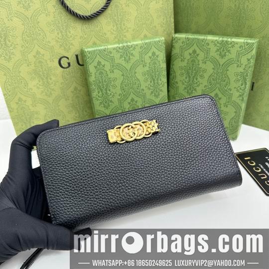 Replica Gucci Bags 1:1 GG 750458 19x11x2cm zy