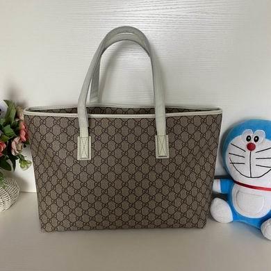 Replica Gucci Bags 1:1 WD211137 38X28X11