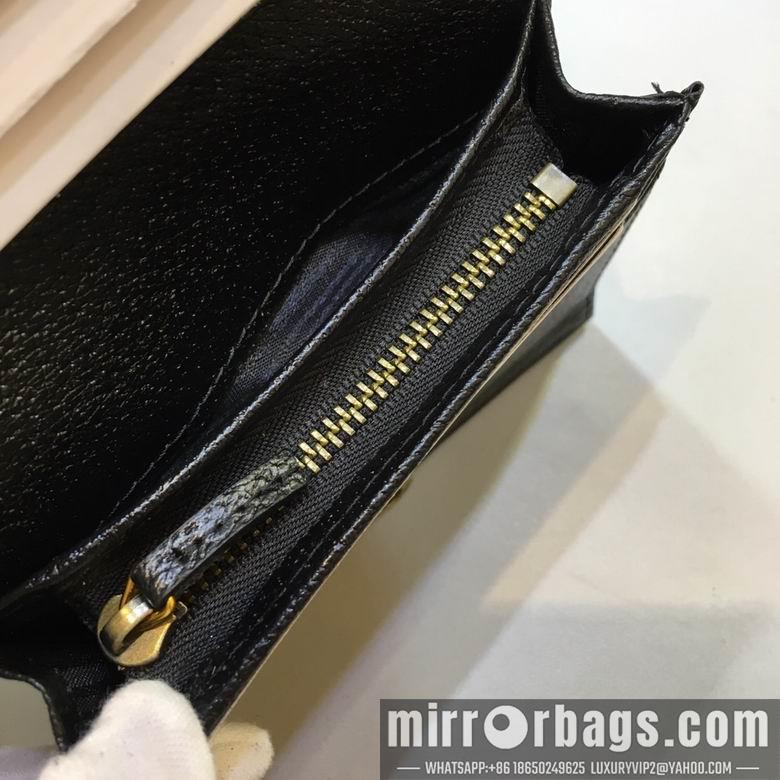 Replica Gucci Bags 1:1 GG 493532 11x10x2cm zy2色