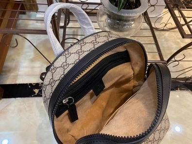 Replica Gucci Bags 1:1 429020 23x29x14cm df05