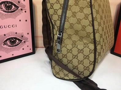 Replica Gucci Bags 1:1 449906 30x37x14cm df05