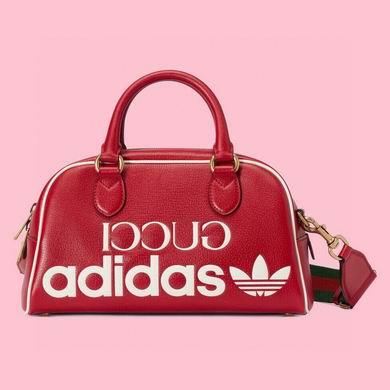 Replica Gucci Bags 1:1 702397 MP