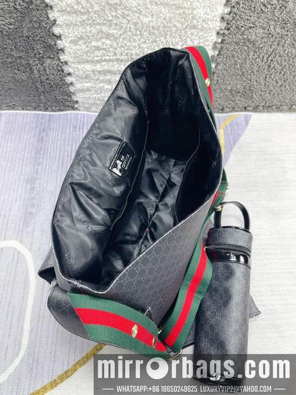 Replica Gucci Bags 1:1 Gucci 42x30x15cm CX 15