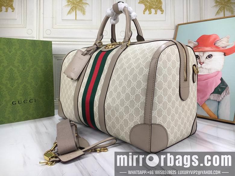 Replica Gucci Bags 1:1 681295 44X27X24cm DF