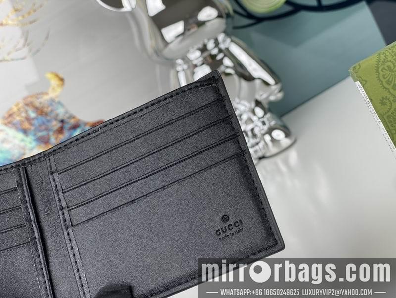 Replica Gucci Bags 1:1 GG 451268 11x9cm zy5色